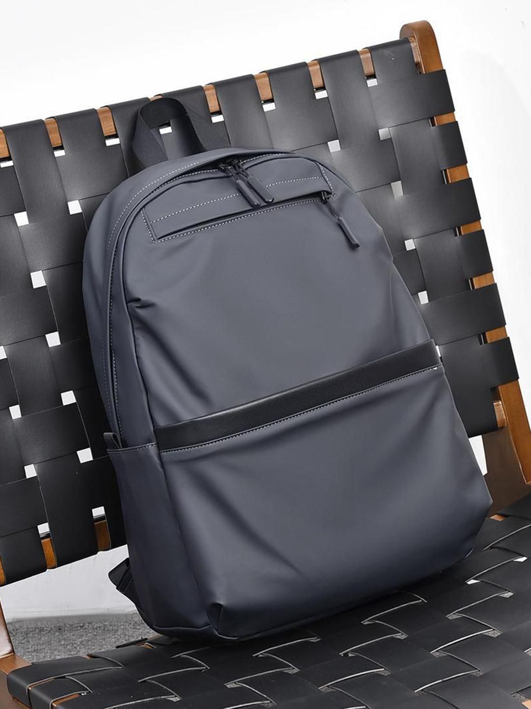 Mast & Harbour Men Backpack - Image 1