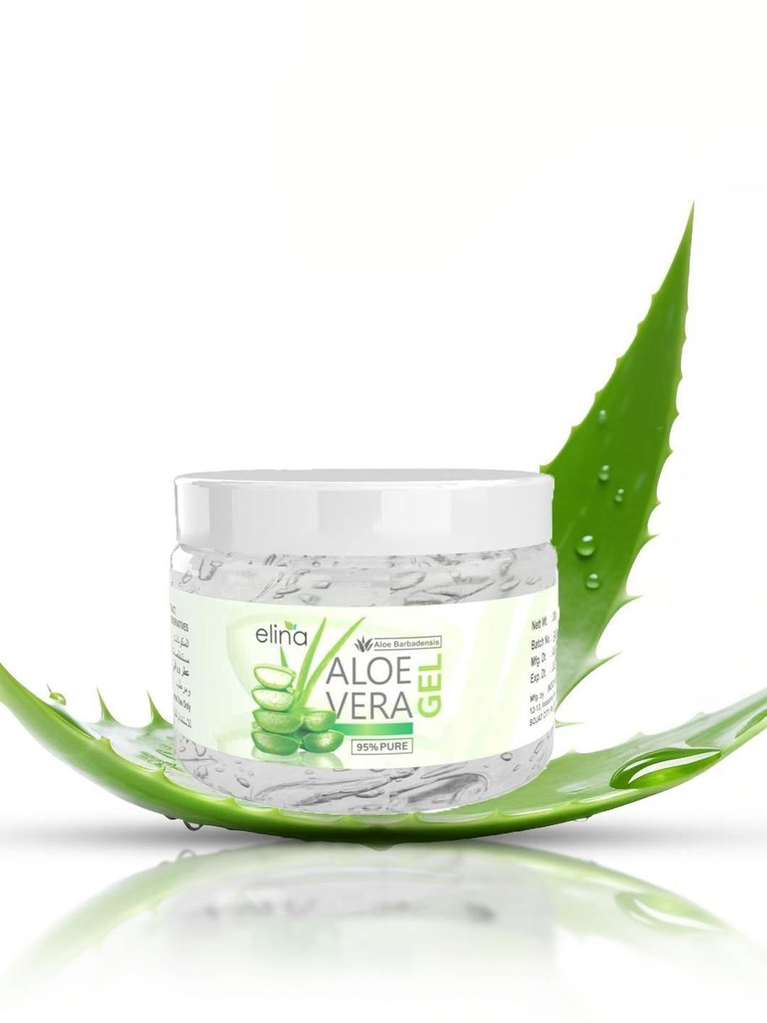 holland aloe vera Aloe Vera