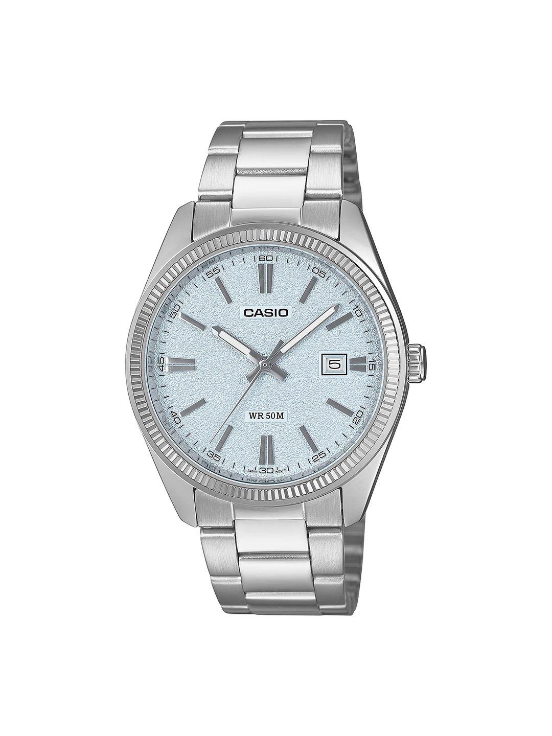 CASIO TE-309 レジスター，付属品あり Amazon.co.jp: カシオ レジスター 10部門 小型ドロア分離型 TE-300
