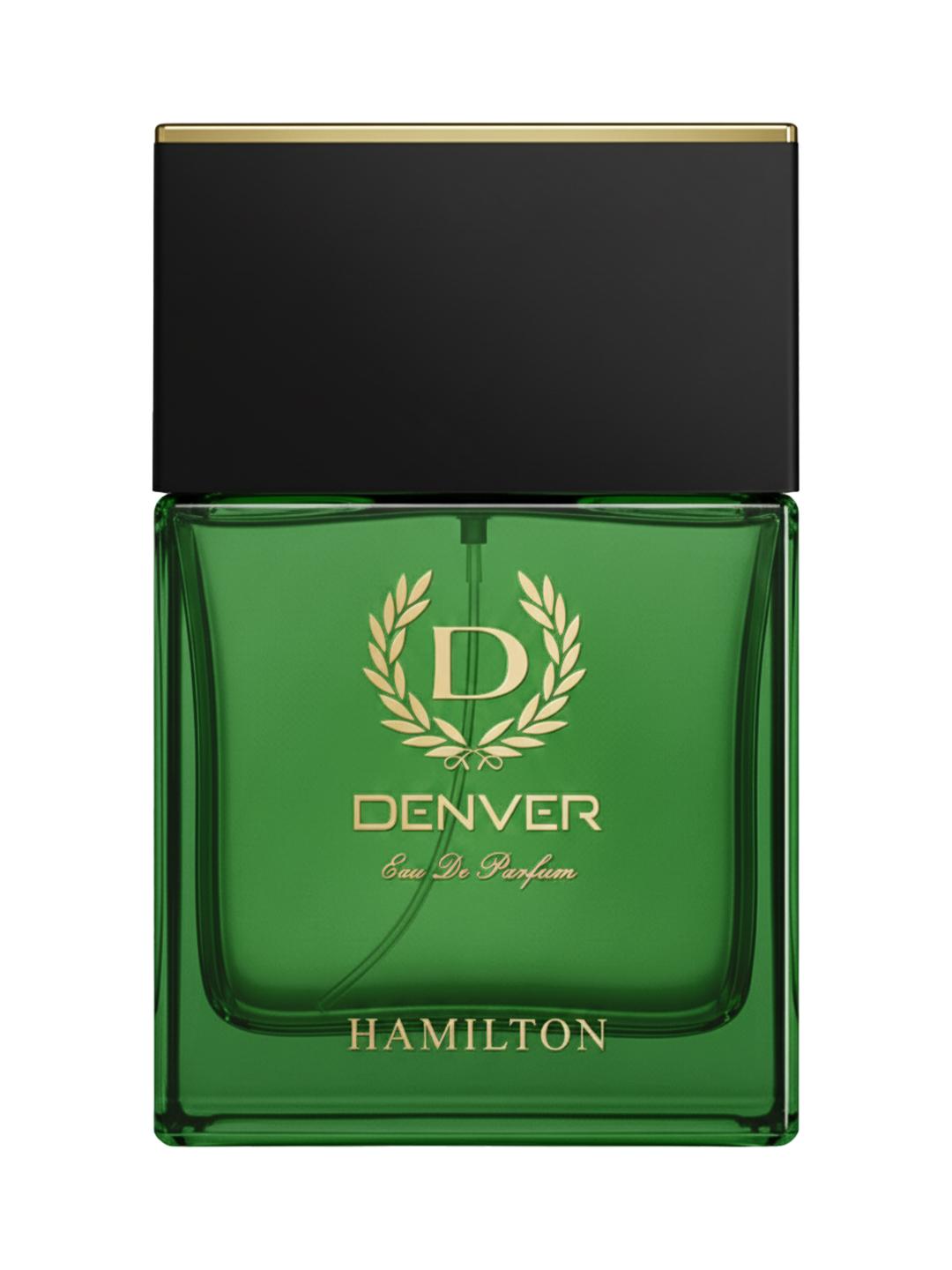 Denver Hamilton Eau de Parfum 70 ml - Image 1