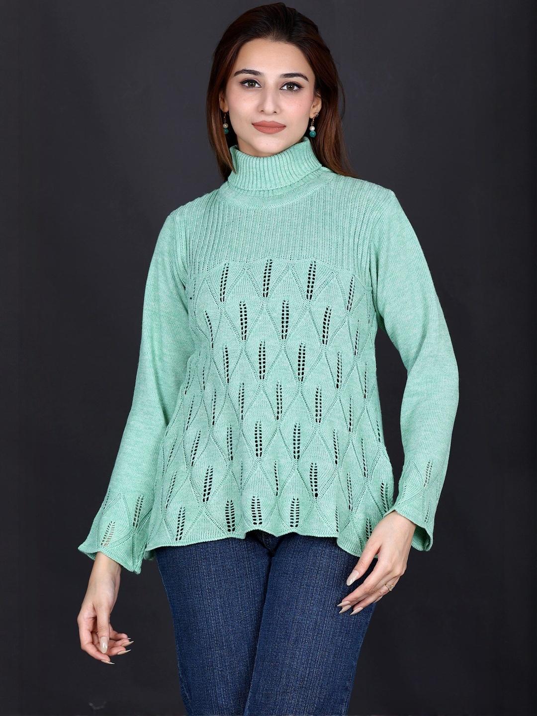 nice ttt_msw ネイビー ニット Mサイズ niceshop ttt msw nice knit 店舗限定 blue L nice ttt_msw ネイビー