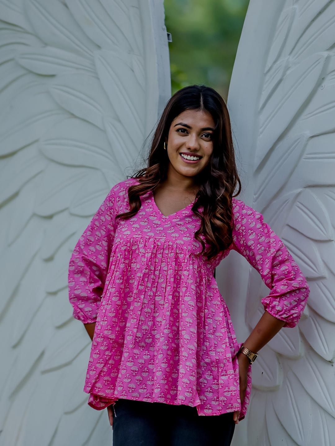 GLKQNQUi_3e1196ce1b7c429cbc553