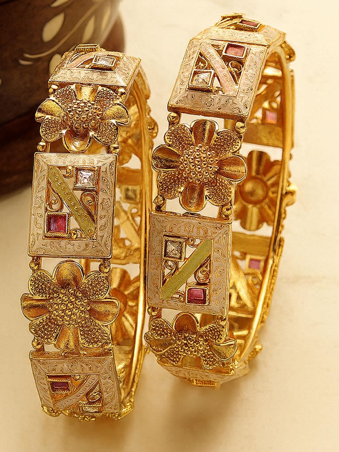 Mysore Fancy Bangle Store Ynf Fancy Womens Jewellery Wholesale