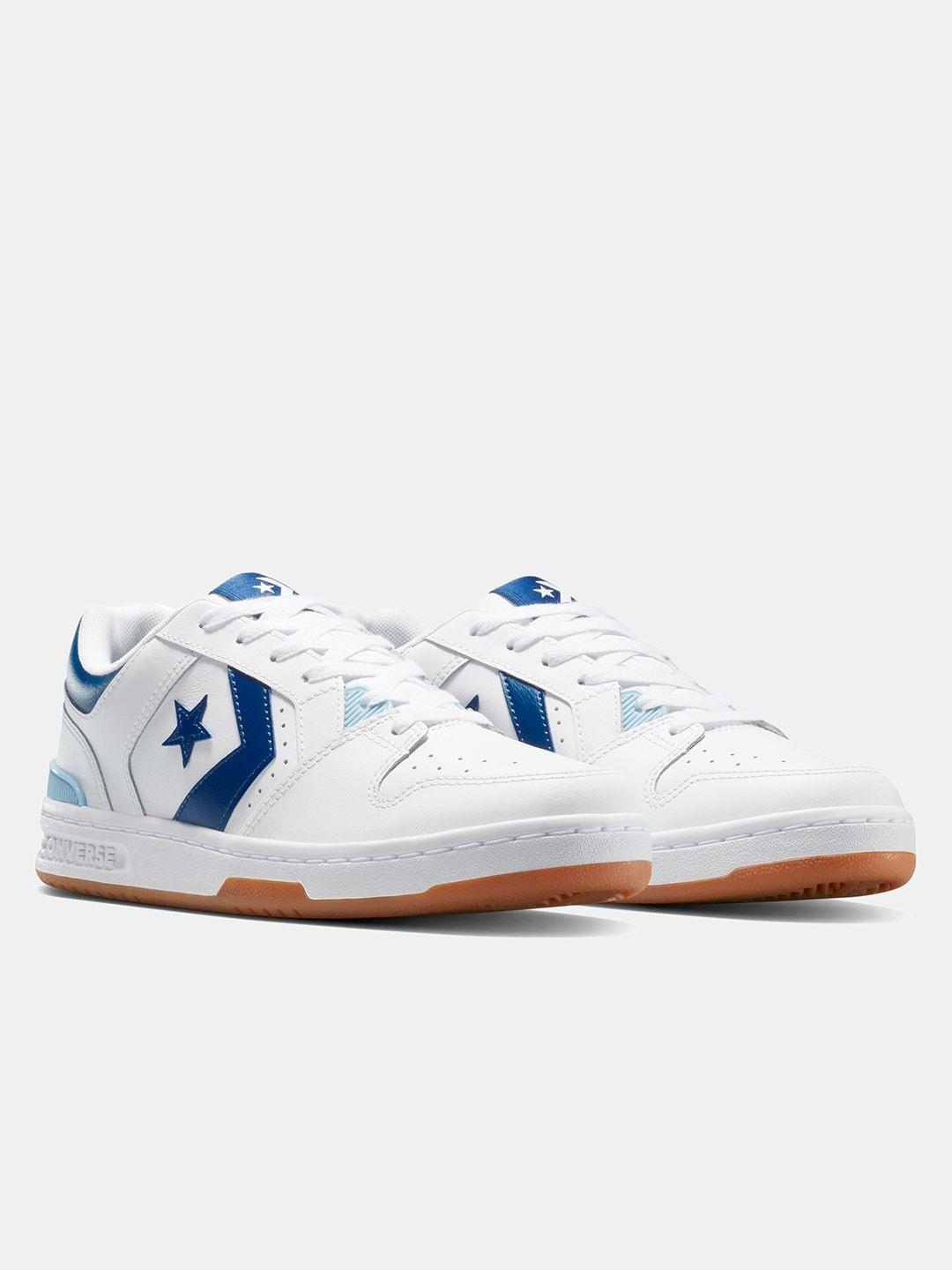 Buy Converse Unisex CL98 Low Top Sneakers - Casual Shoes for