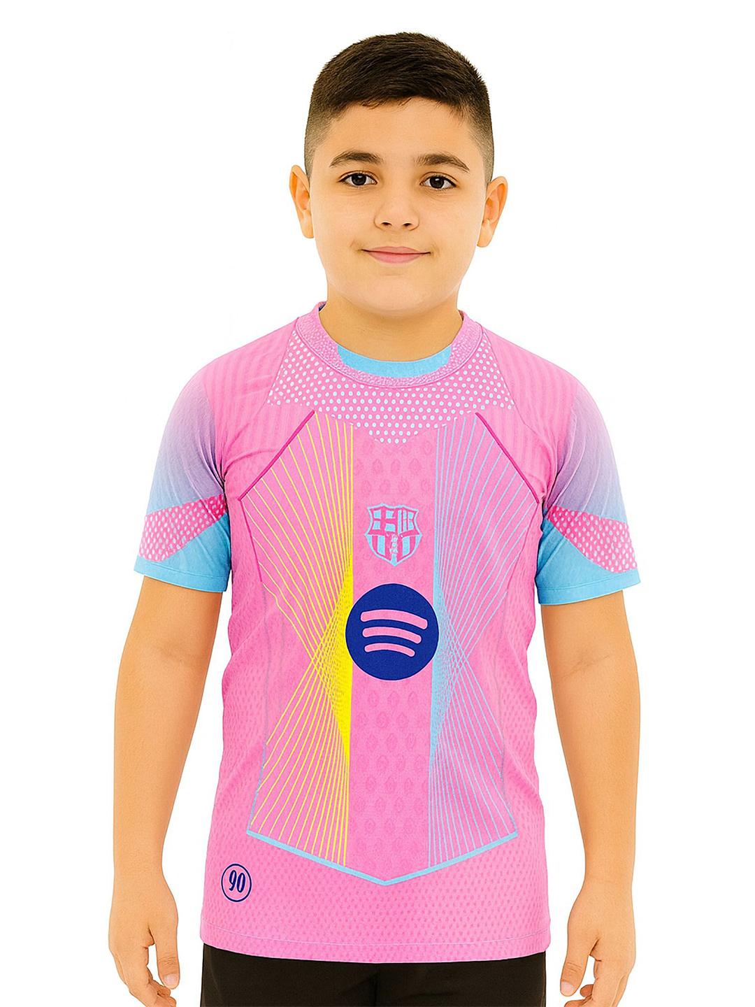 w1PX4DUM_e0c89011e1d04f6b97721