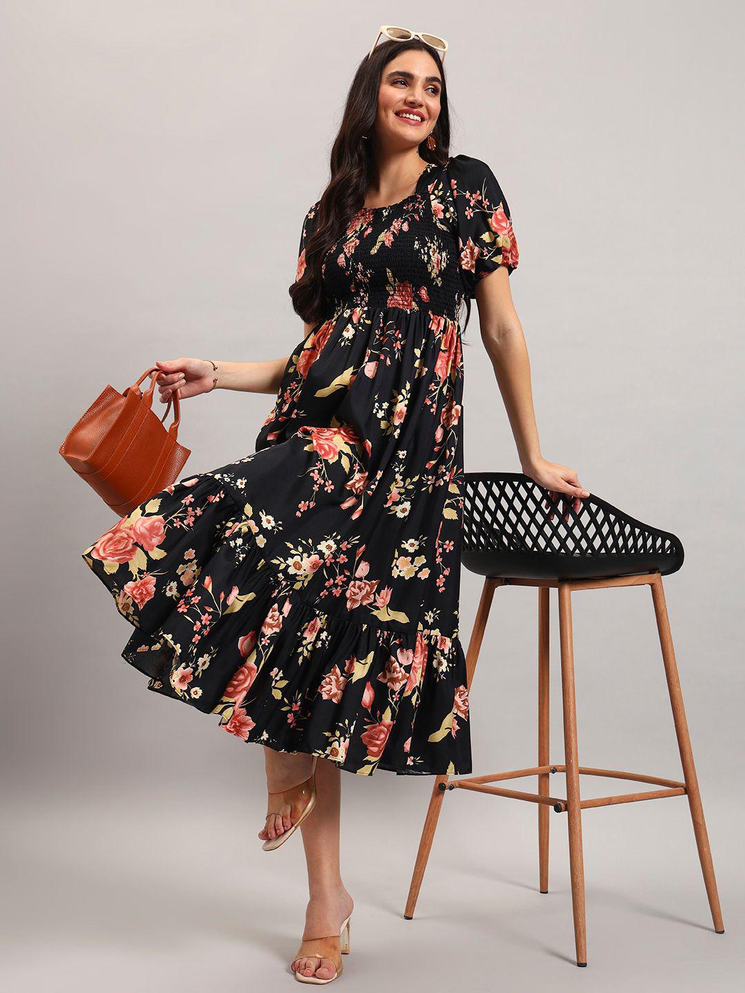 chinese dress ladies Amazon.com: Plus Size Maxi Dresses main image 1