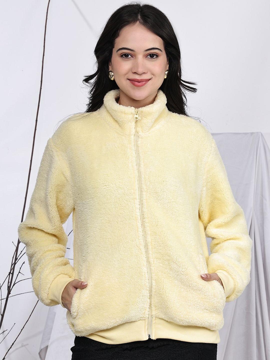 Stand collar casual jacket – ULTIMUS ULTIMUS Stand collar sheep