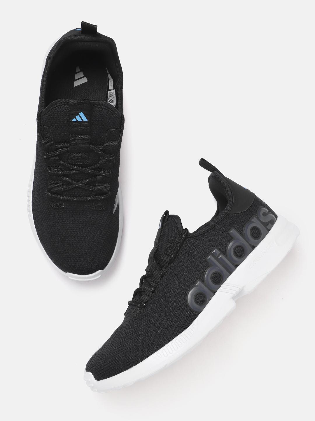ADIDAS Men Comfort Walking Shoes - Image 1