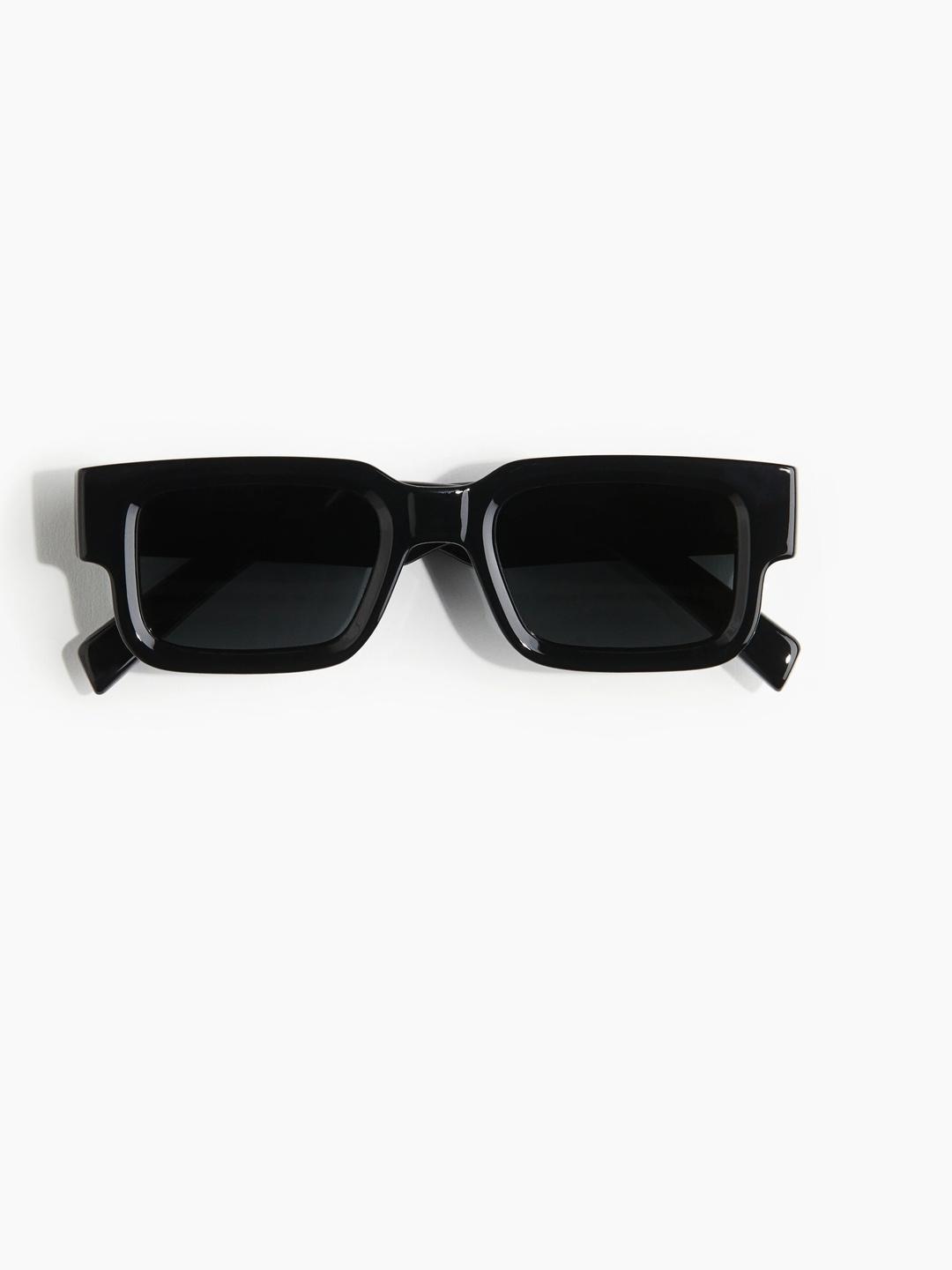 Buy H&M Men Polarised Sunglasses 1255807001 - - Accessories for Men - Image 1