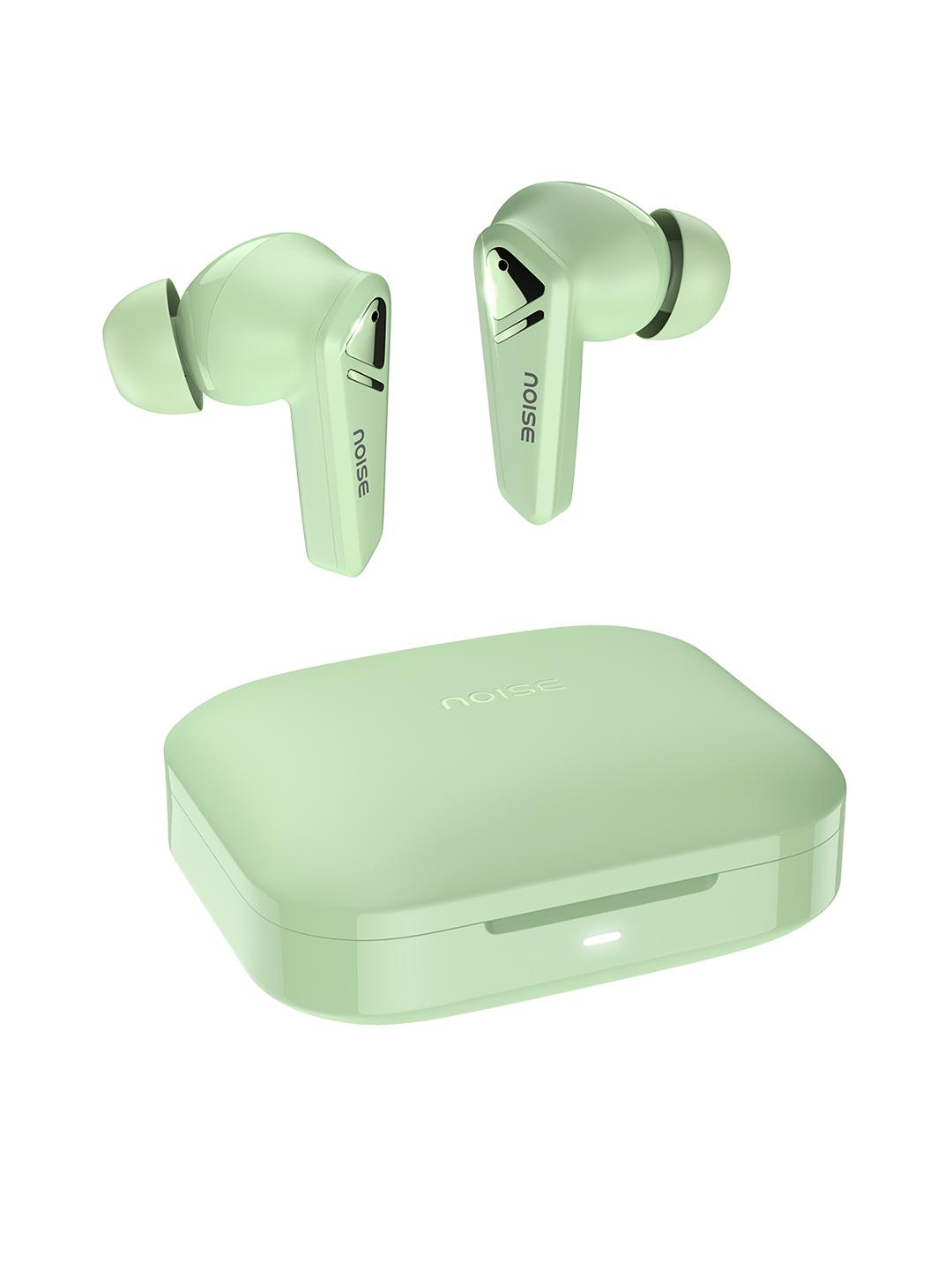 Noise Buds F1 Truly Wireless 50Hrs playtime ENC - Image 1