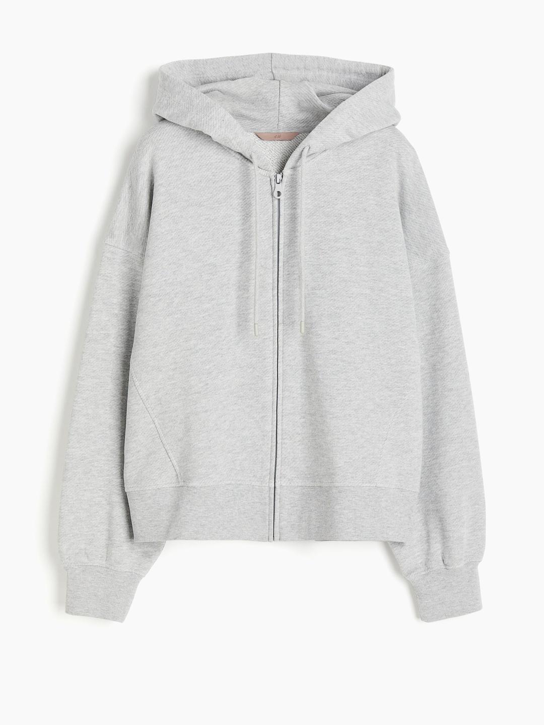 meri.おまとめ 7Oy6ZWu8_7b05baf553c64d6e803f5