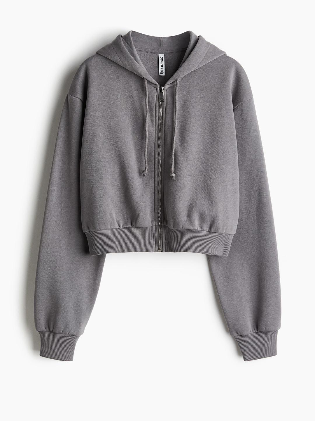 fYsjjpV5_7c2773ec954c448bb90d5