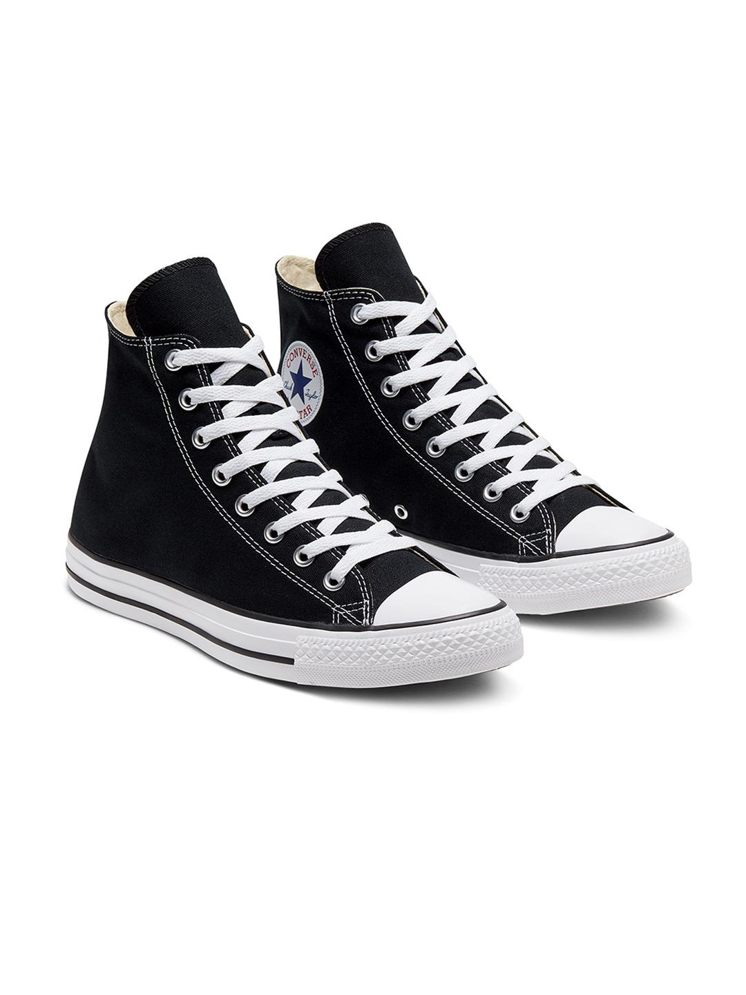 Converse Promo Code Converse 30 Off Nike Converse Coupon On Sale