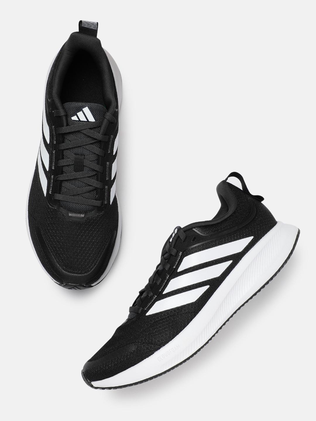 adidas gazelle silver green womens Men's adidas Running Adizero Evo SL Shoes JH6206