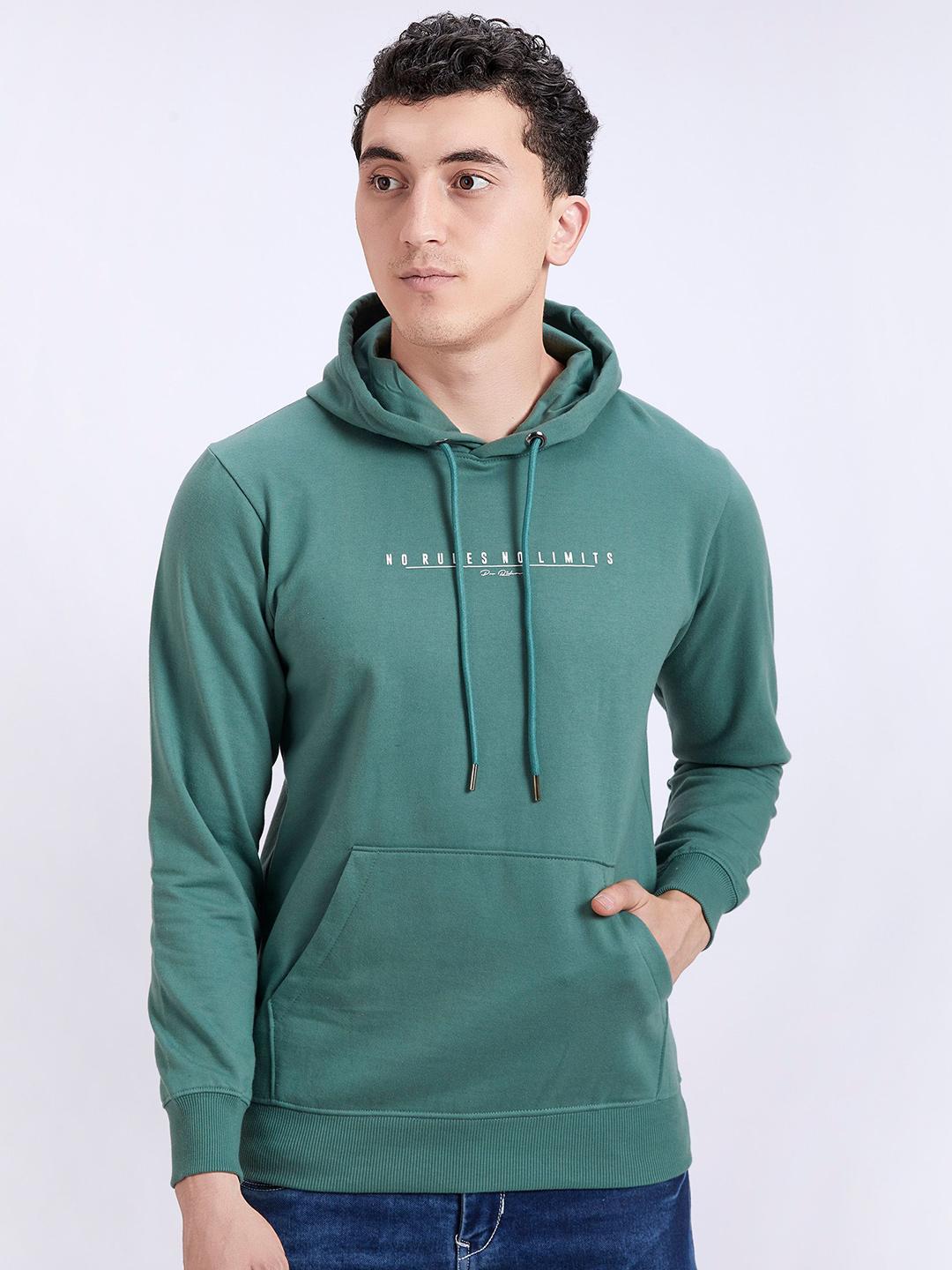 Buy PRORIDERS Men Hooded Sweatshirt - Sweatshirts for Men 37067777