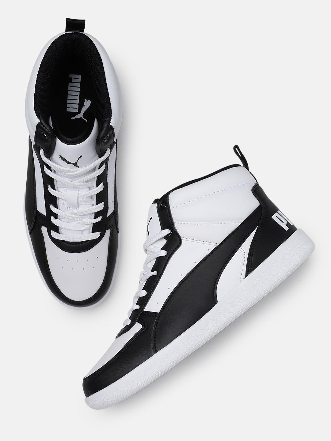 opium-Pluto lunar white sneakers boots Opium - Pluto lunar white