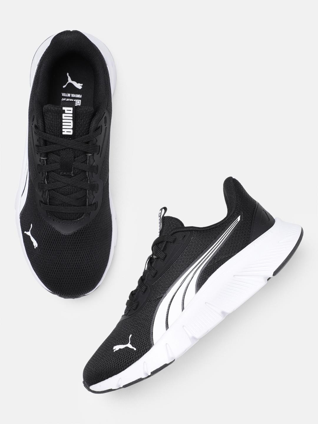 Buy Puma Unisex FlexFocus Lite Modern Running Shoes Sports Shoes