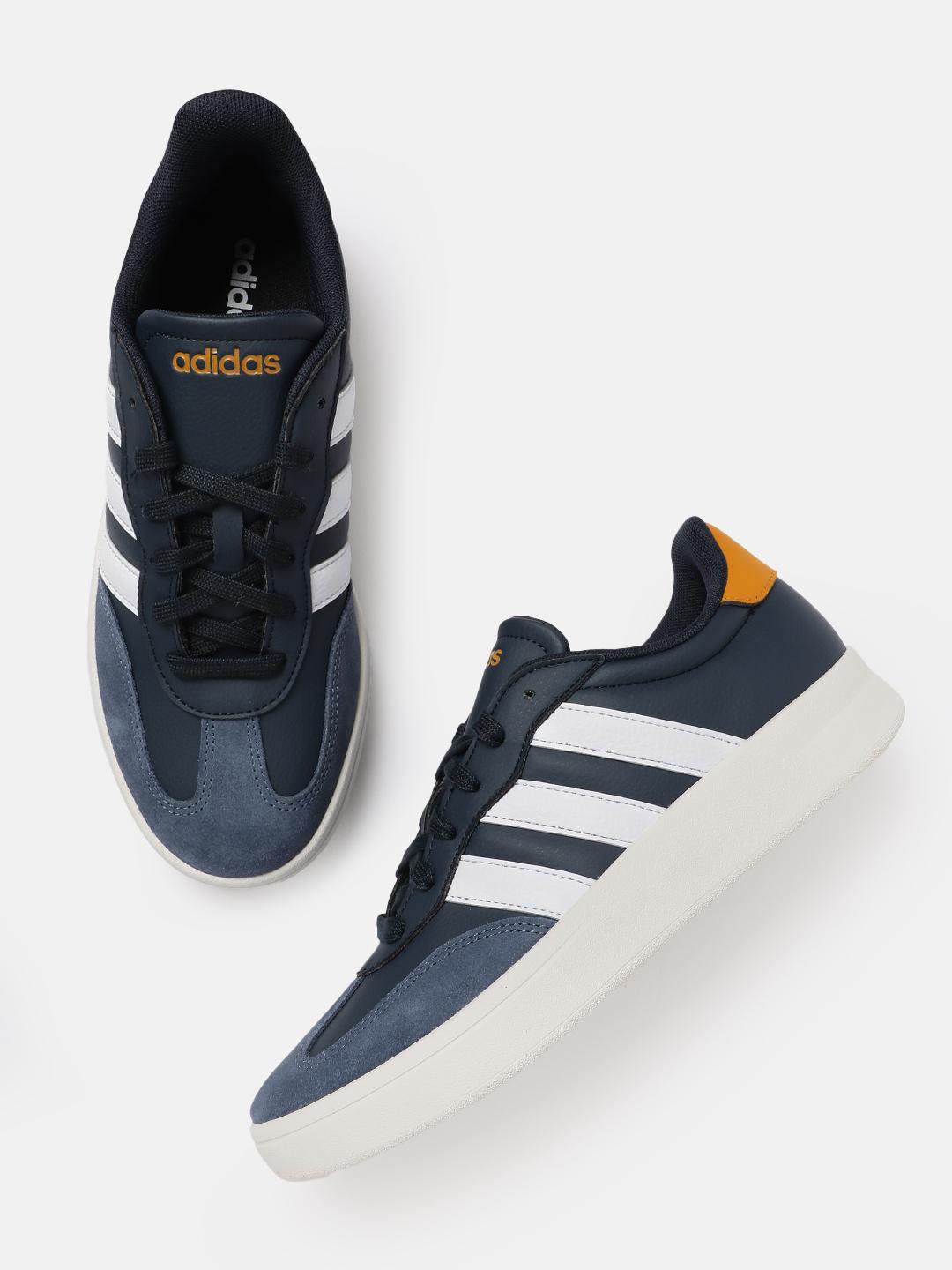 5X3cBbNQ_dd74bcf219fb4a979435d