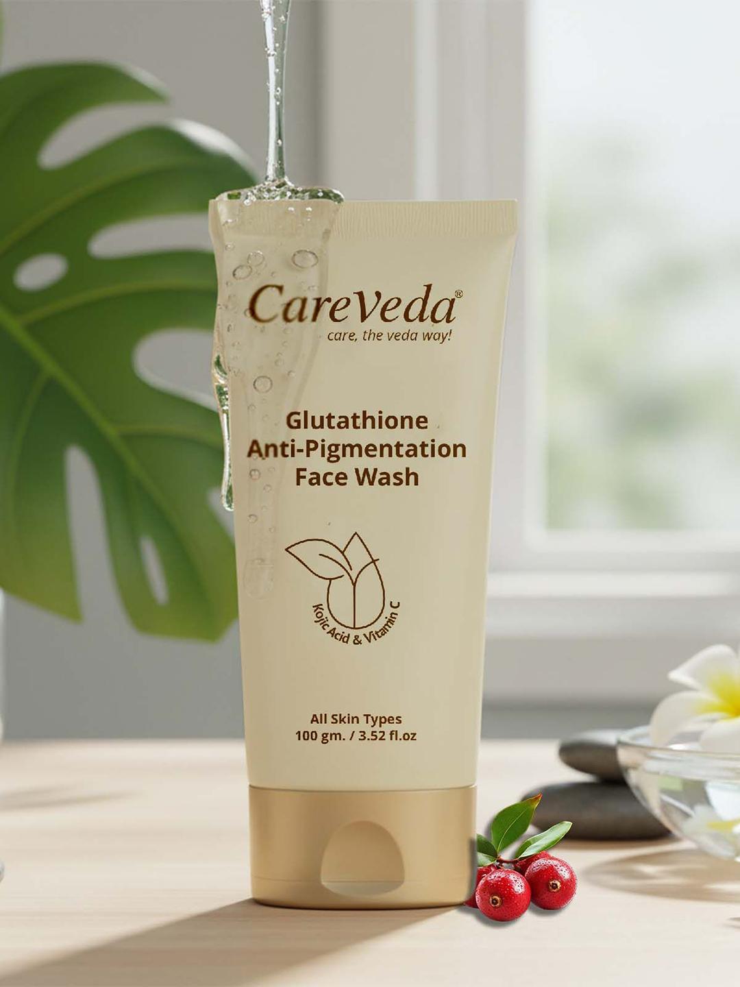 glutathione beauty cream Amazon.com: 1.76oz L- Glutathione and Vitamin C Face Cream for Skin  Whitening, Anti Ageing and Glass Skin, Enrich with Natural Actives, 50 Gm :  Beauty & Personal Care