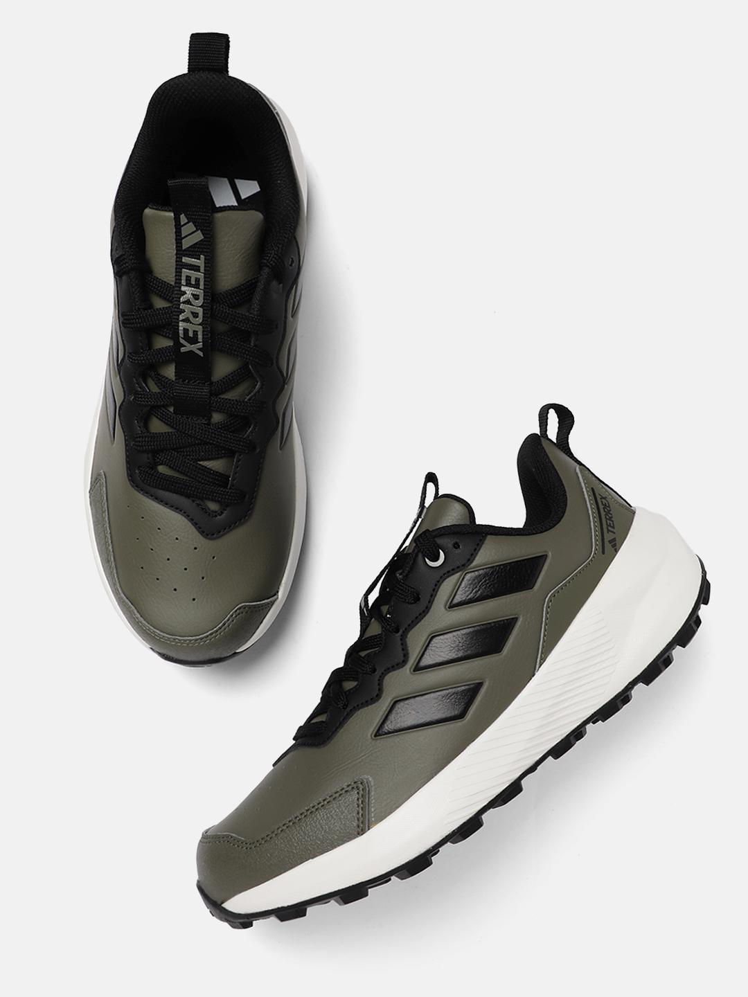 ADIDAS Men XPLORER Terrex Trekking Shoes