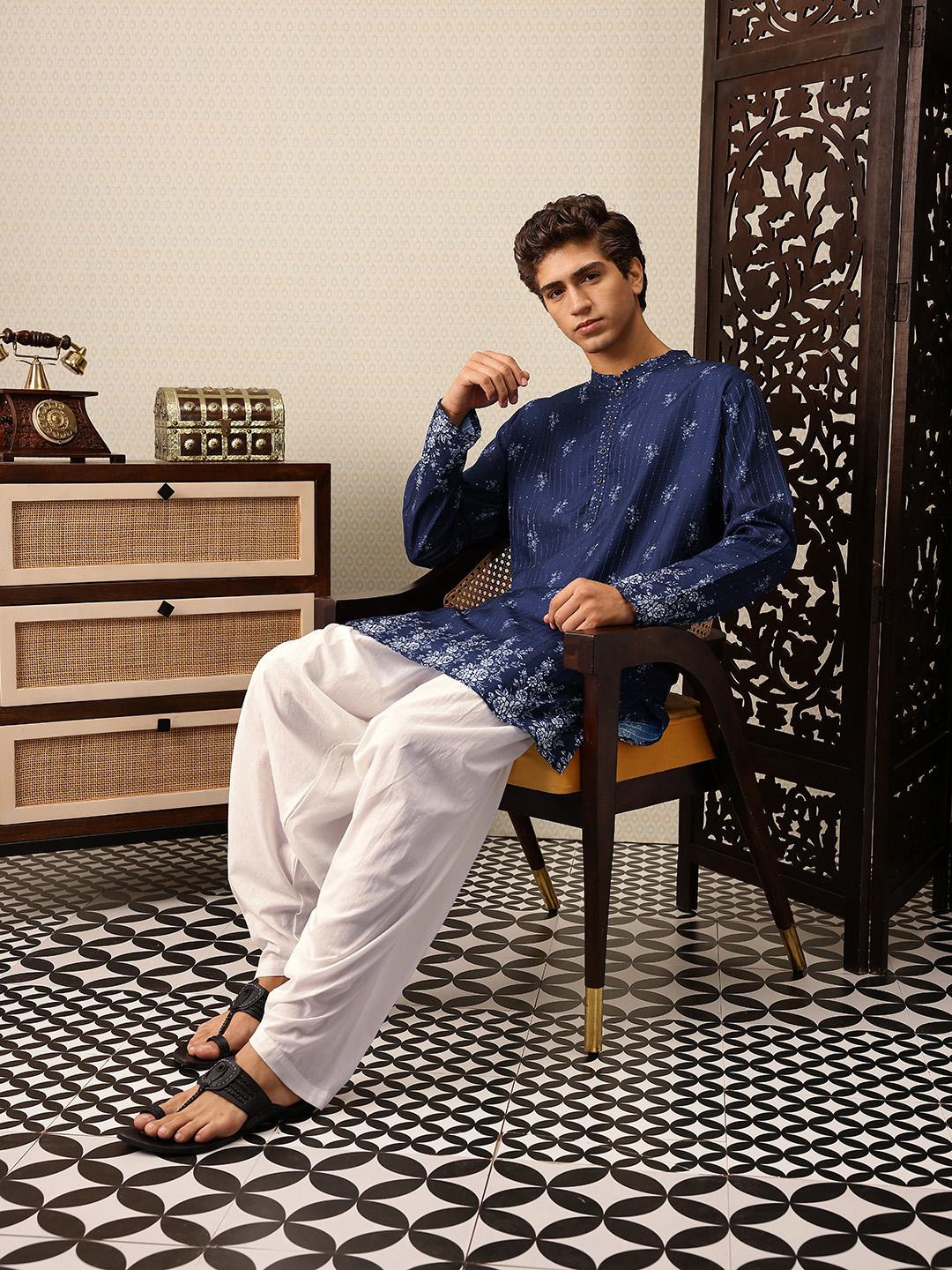 House of Pataudi
