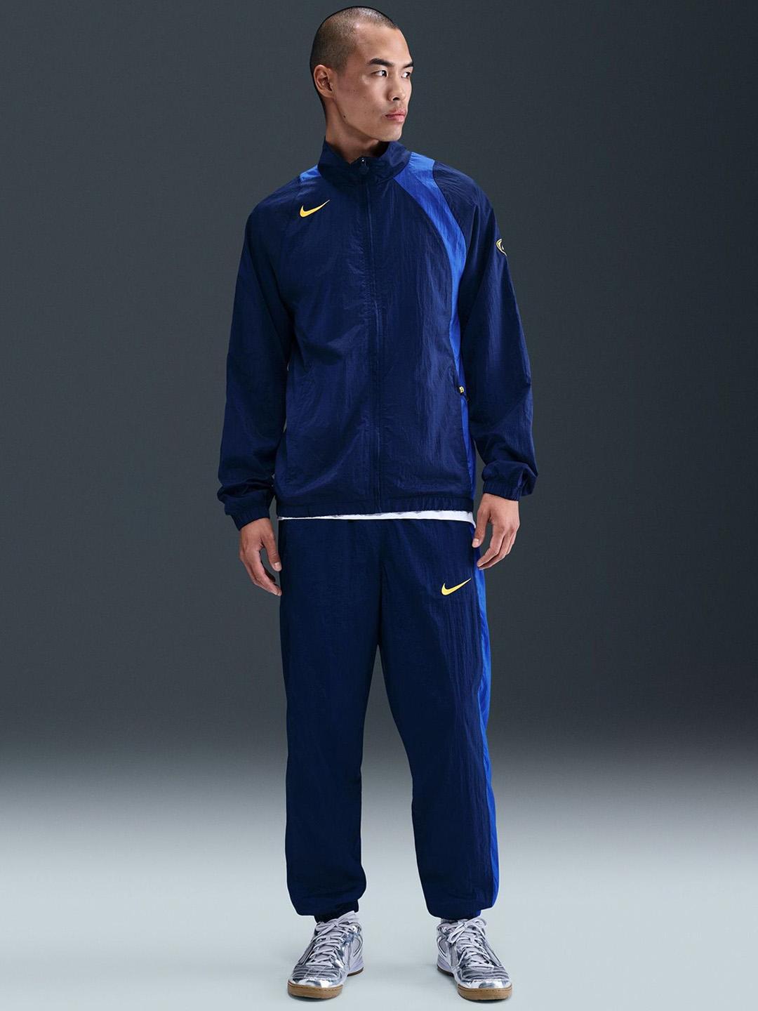 NIKE Boca Juniors TOTAL90 アップジャケット adidas Originals Boca Juniors 1993 Track Top | JI9490 | FOOTY.COM
