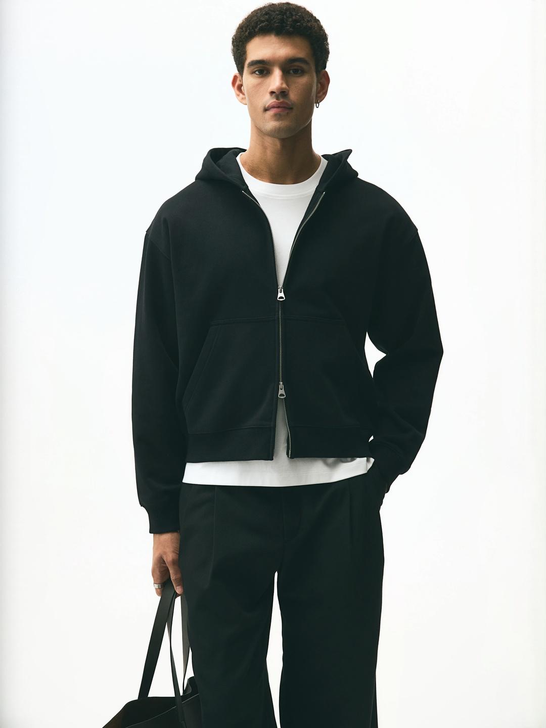 meri.おまとめ 7Oy6ZWu8_7b05baf553c64d6e803f5