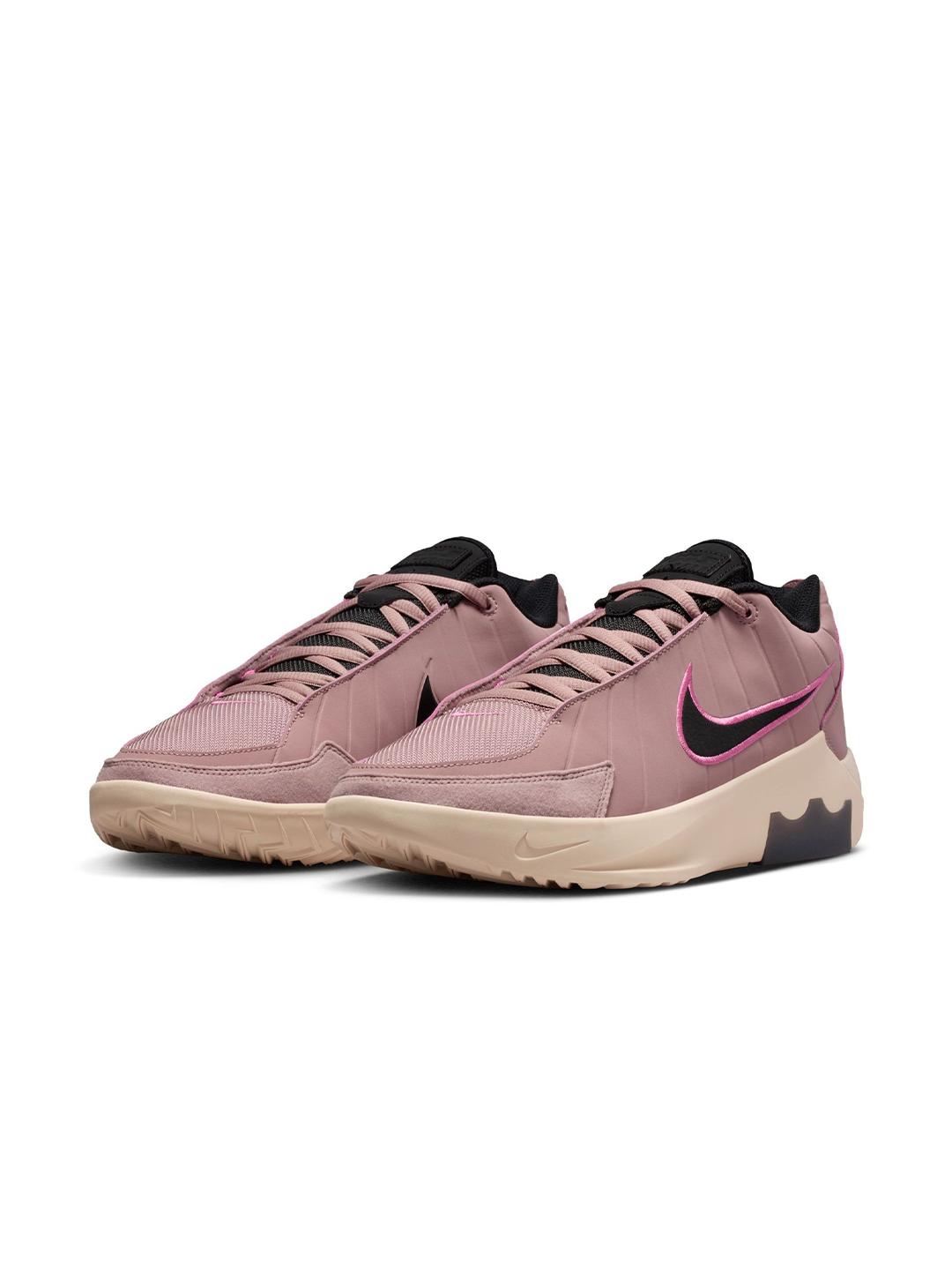 Buy Nike LeBron Witness IX EP Basketball Shoes - Sports Shoes for