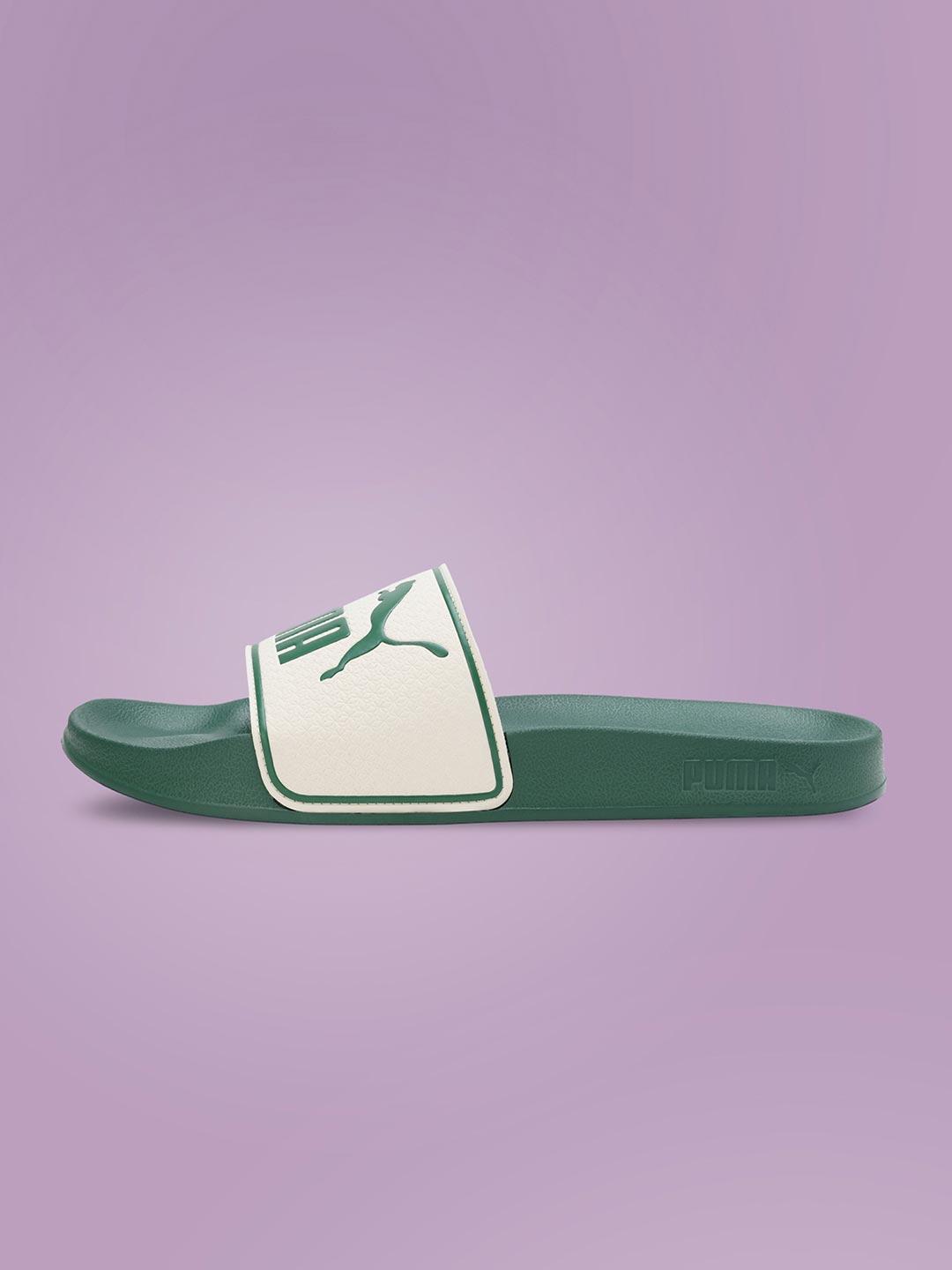 Puma Leadcat 2.0 Slides