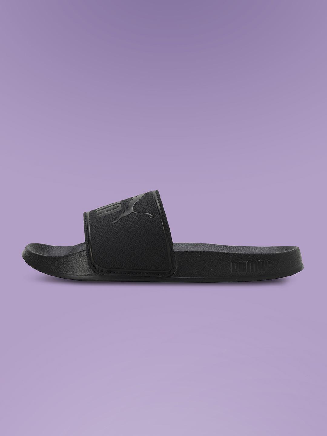 Puma Leadcat 2.0 Slides - Image 1