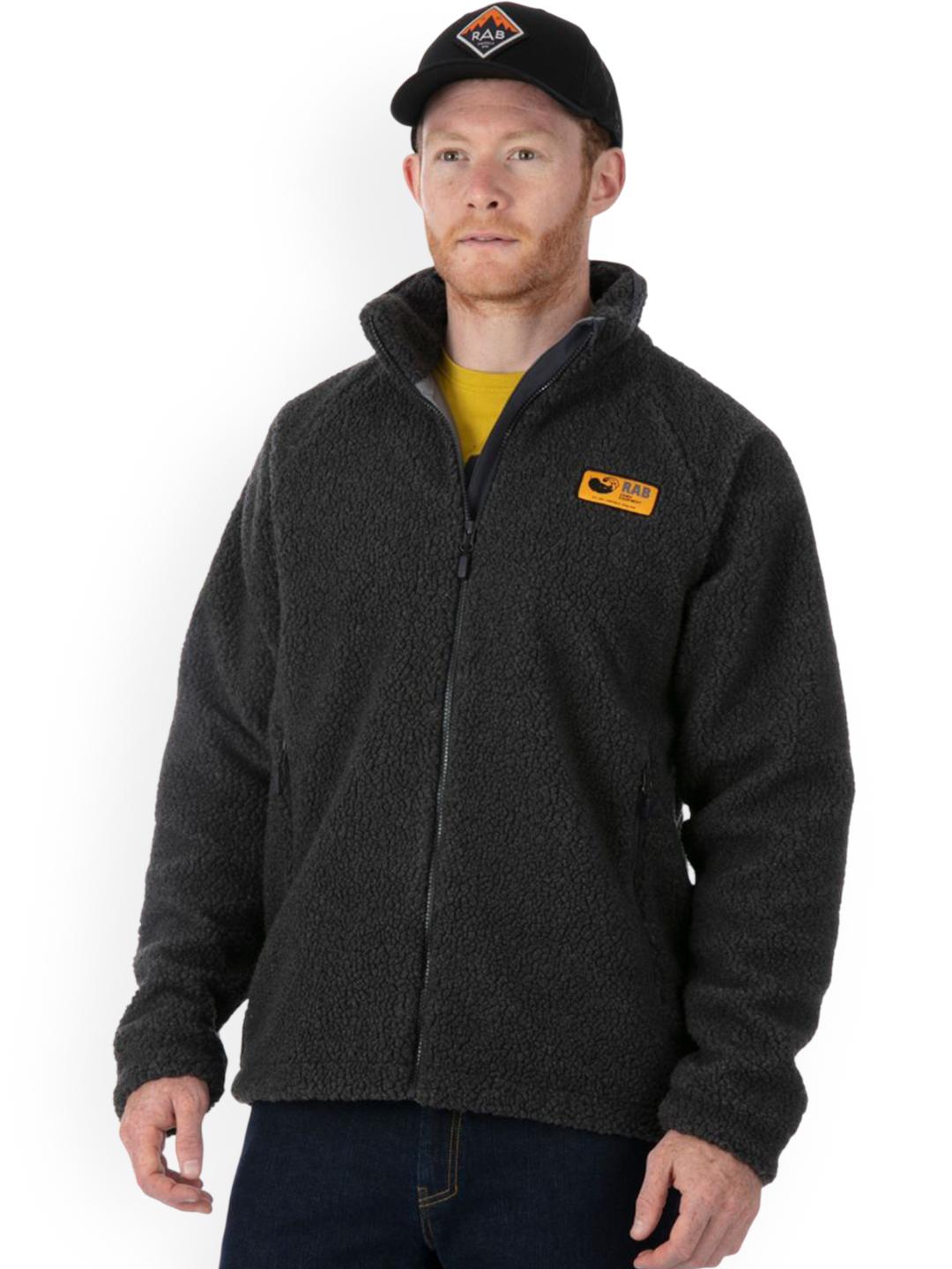 vpVMWedY_1eb9b60ea38f4c00a71db