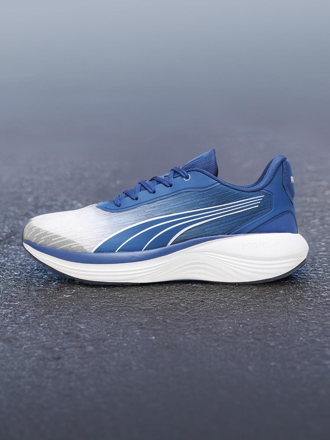 Puma FusionPro Lightweight Cushioned Men