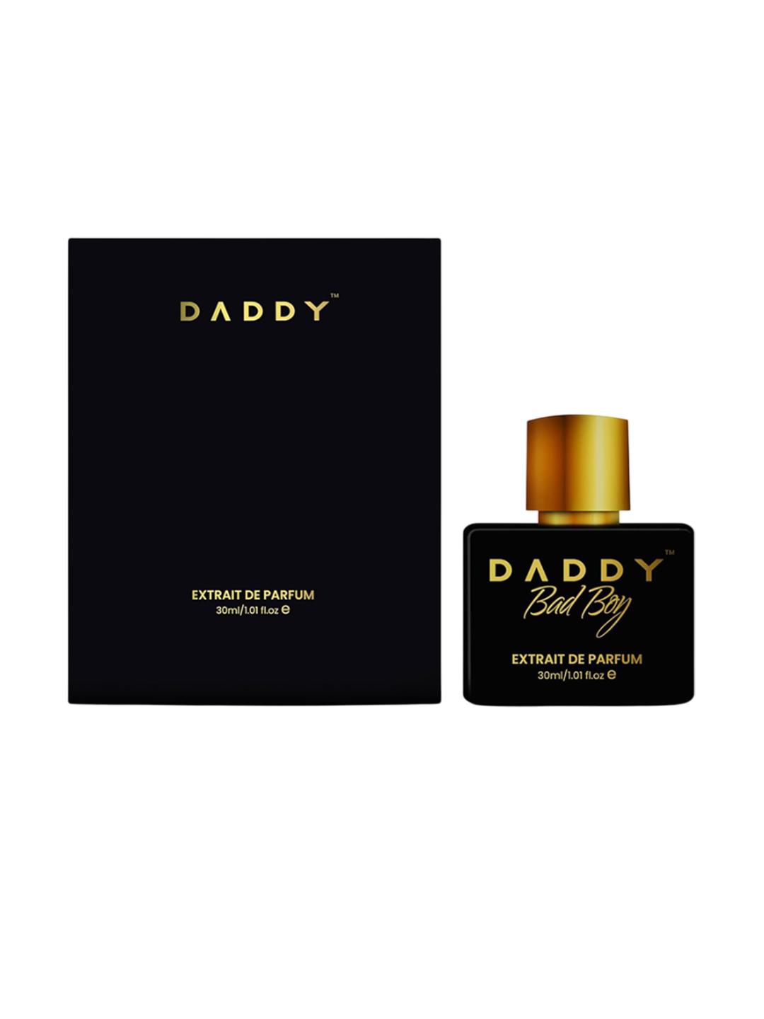 Daddy Bad Boy Extrait De Parfum 30 ml - Image 1