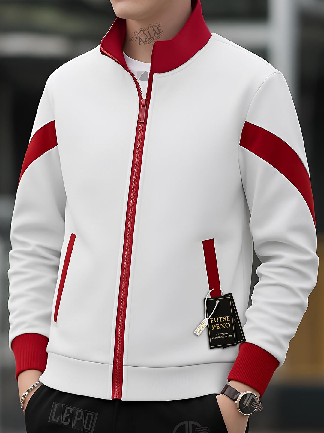 Regatta Best Softshell Vest Regatta Mens Lankin V Softshell Gilet