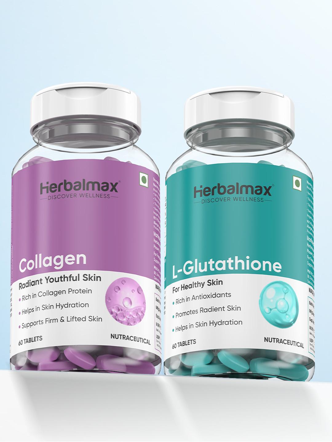 apple cider gummies and glutathione together Glutathione collagen glow and apple cider gummies Glutathione collagen glow Apple  cider