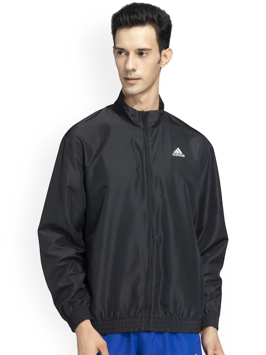 ジャケット・アウター Adidas x TRACK TOP everyone (BLACK) L everyone × adidas Originals TRACK TOP everyone (BLACK) アディダス