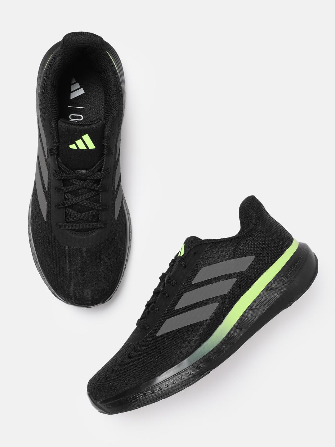 Buy ADIDAS Unisex AeroZoomXcel Running Shoes - Sports Shoes for