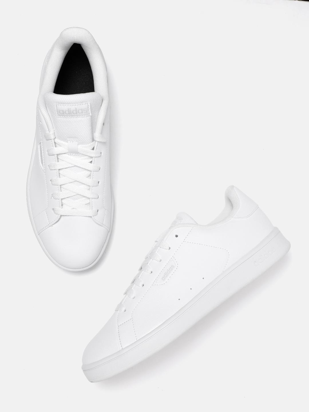 ADIDAS Men URBAN COURT Sneakers - Image 1