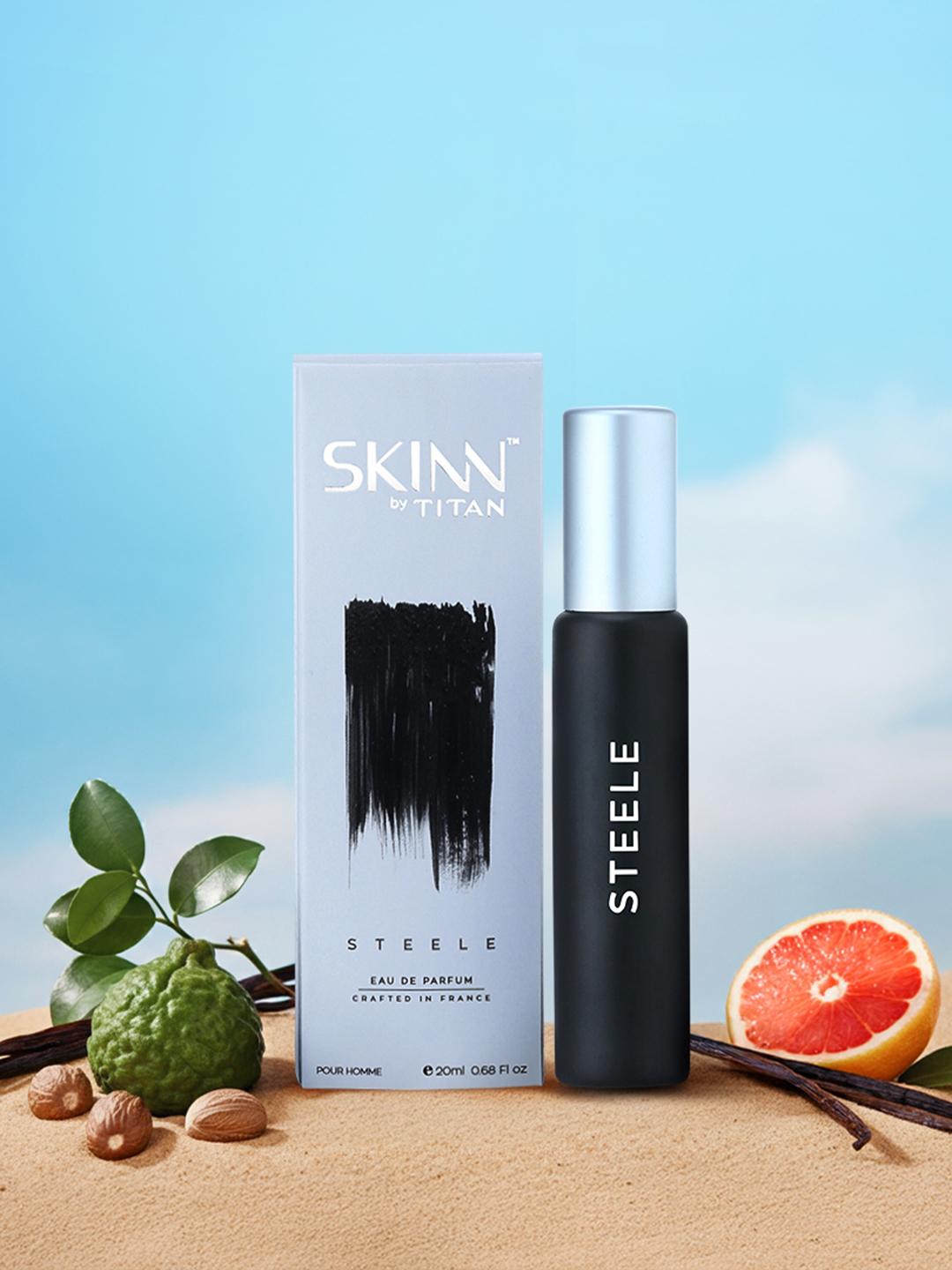 training wheels kawasaki 110 big wheel