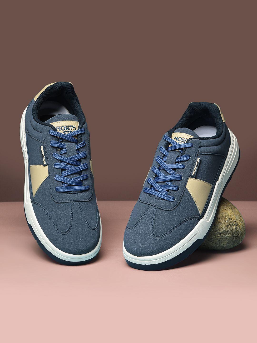 SKY The adidas ZX 8000 “Sky Tint” Surfaces for Spring | House of