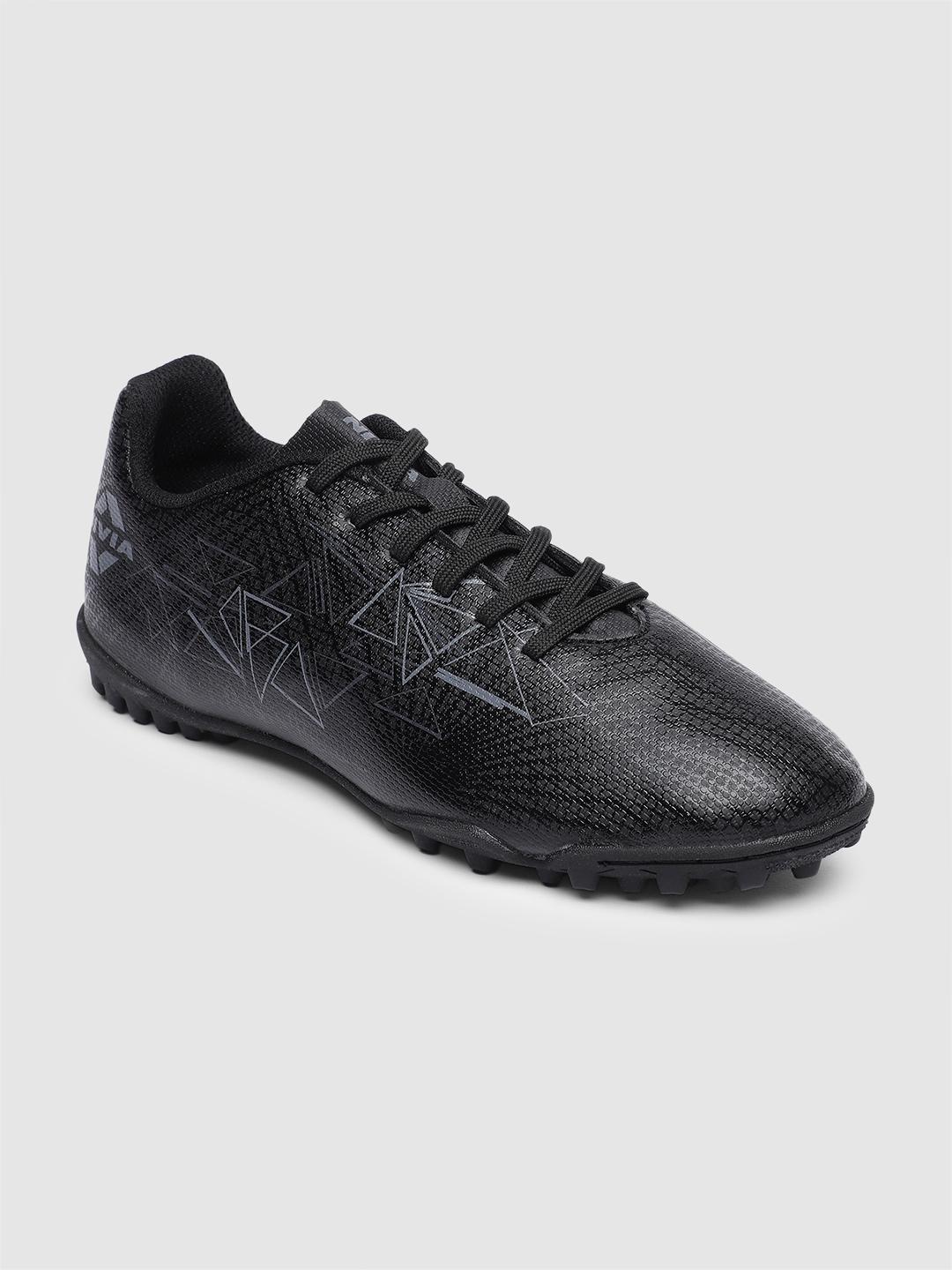 NIVIA Carbonite 7.0 Turf Shoes - Image 1