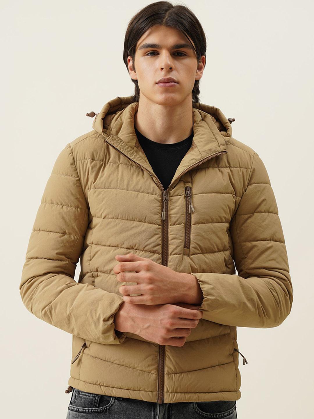 【CLANE】PEARL DOT JACKET クラネ CLANE PEARL DOT JACKET （IVORY） - ファッション通販