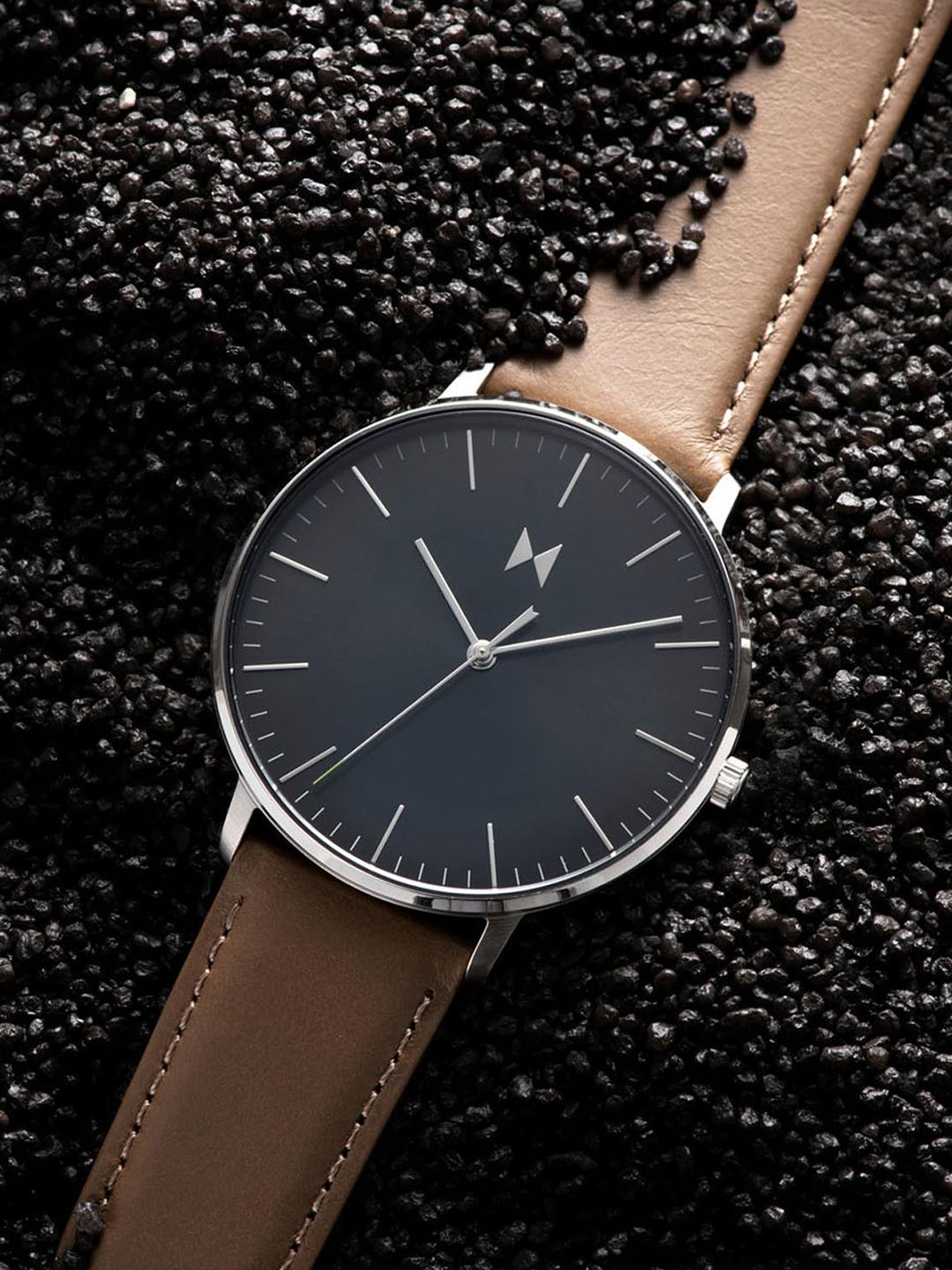 Wrist Watch Company Mvmt Wrist Watch Mvmt Watch Brand Buy MVMT Men