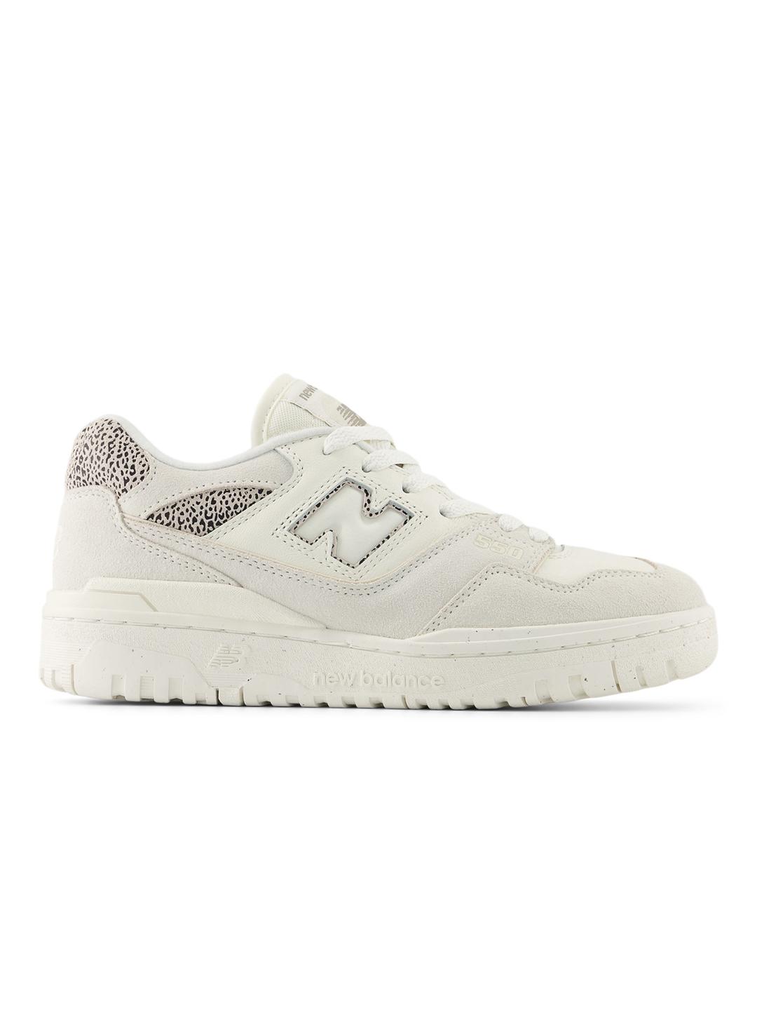 suede new balance 550 crc