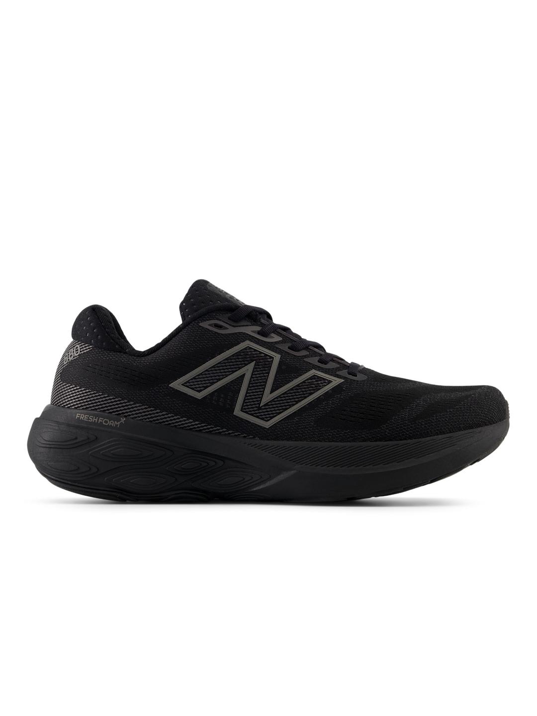 Buy New Balance Men 880 Fresh Foam Running Shoes - Sports Shoes