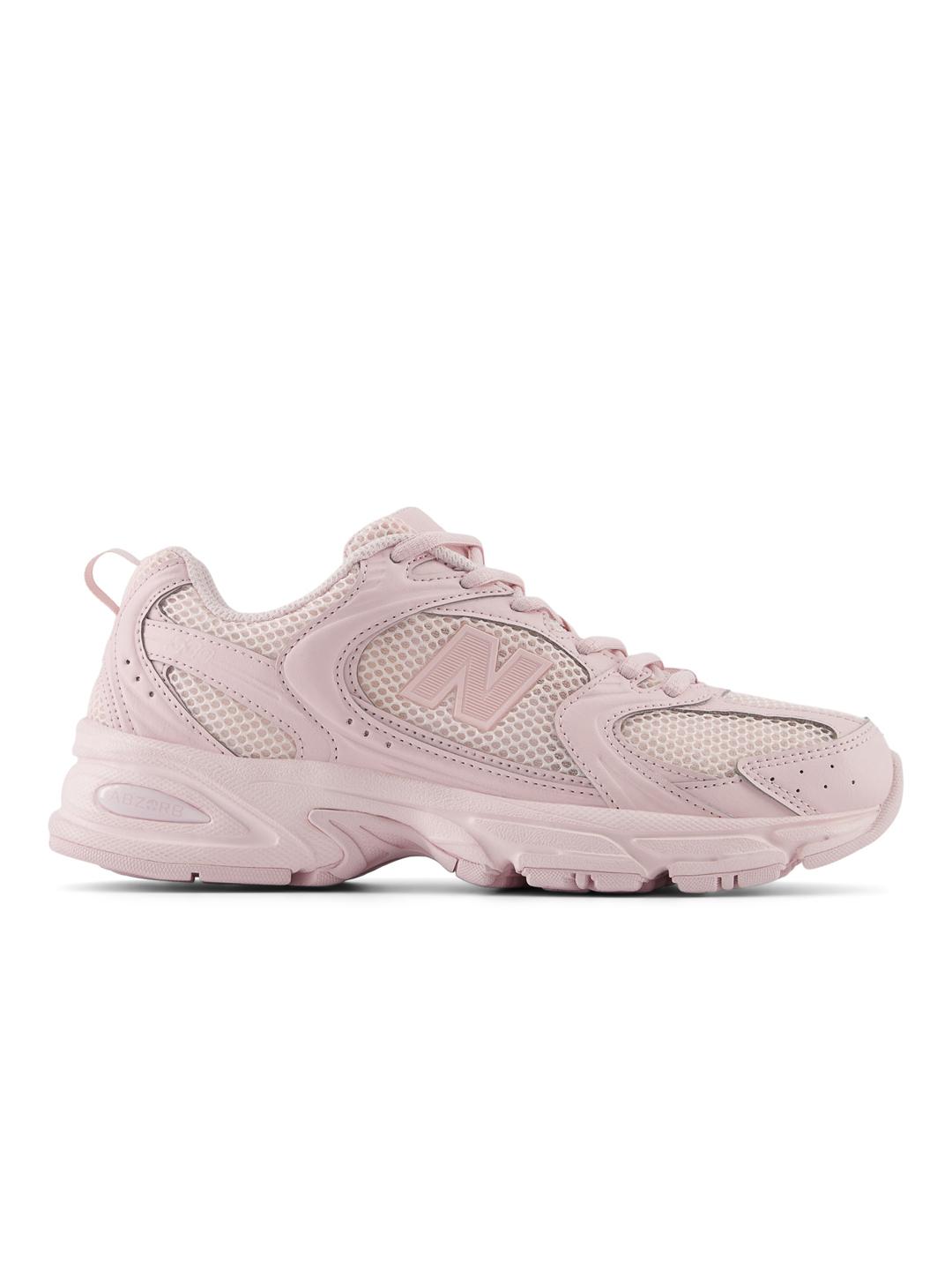 Buy New Balance Unisex 530 Casual Shoes - Sports Shoes for Unisex