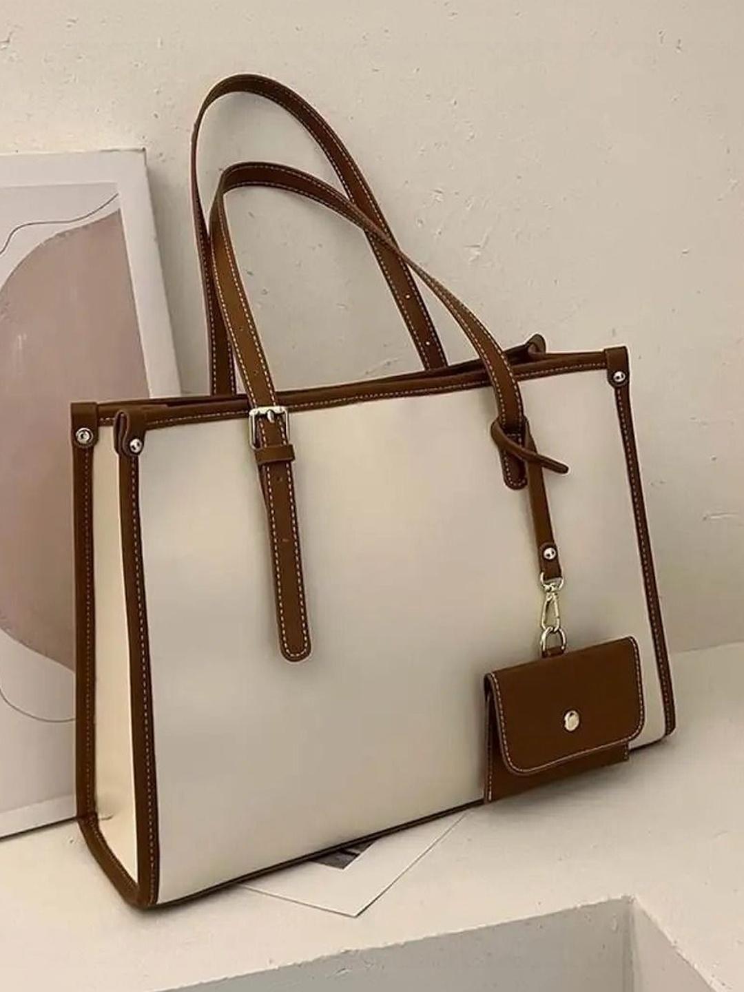 EVOLIC PU Sling Bag - Image 1