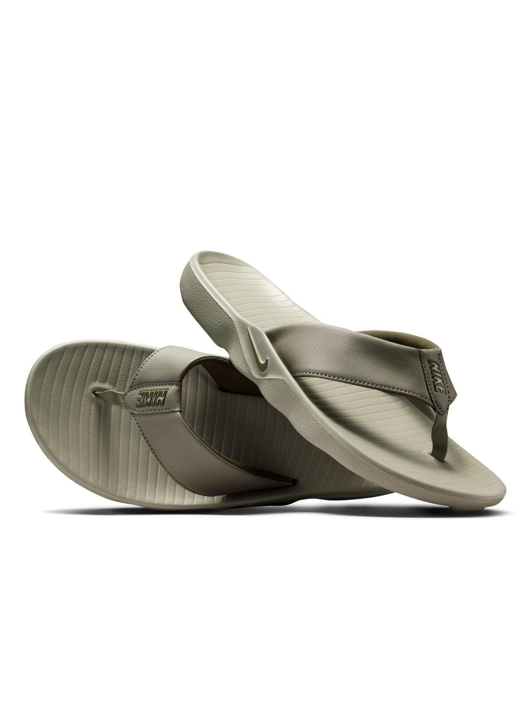 Nike Marina - Image 1