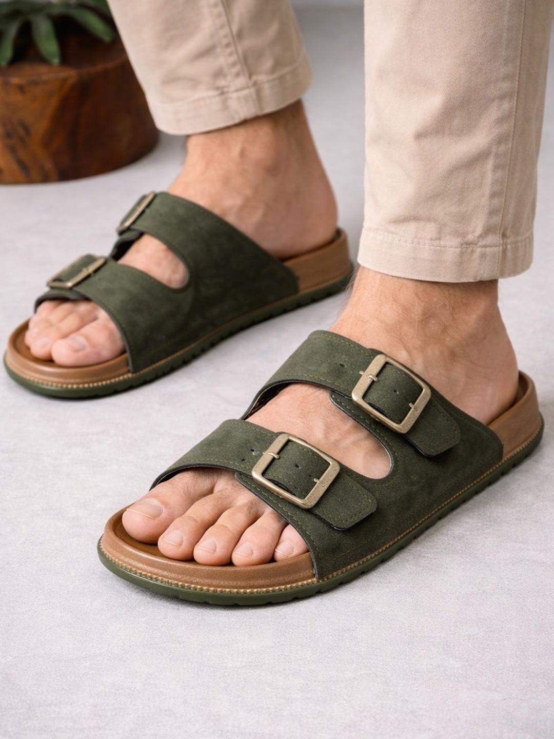 COGS Men Slip-On - Image 1