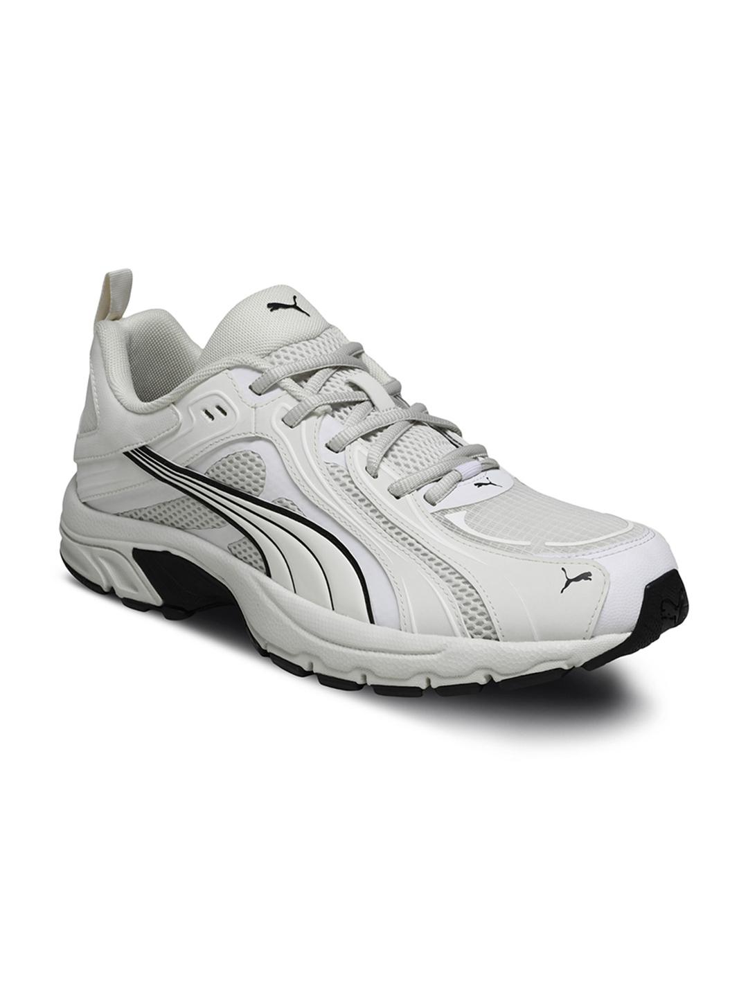 Puma Gravitek Sneakers - Image 1